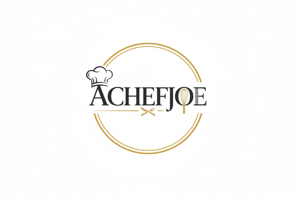 AChefJoe 
